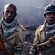 Illustration for article titled Battlefield V's Singleplayer Is A Nice Surprise